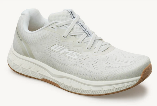 Lems Zenspeed+ Running Shoe - Unisex (Wide)