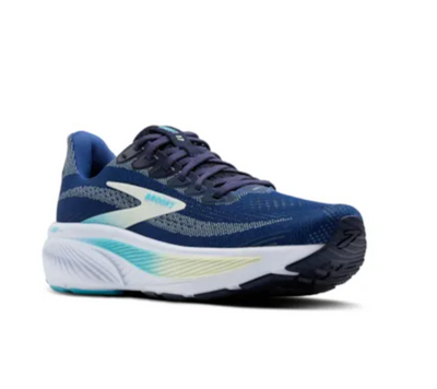Women’s Brooks Ghost 17