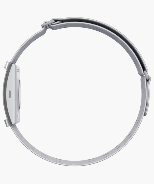 Coros Heart Rate Monitor