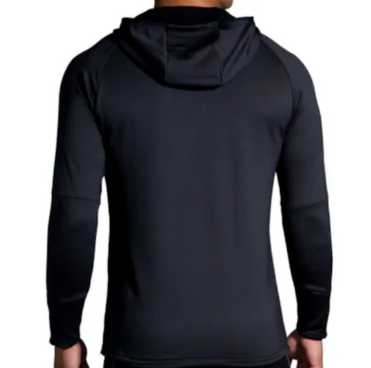 Men's Brooks Notch Thermal Hoodie 2.0