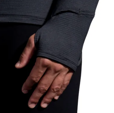 Men's Brooks Notch Thermal Hoodie 2.0