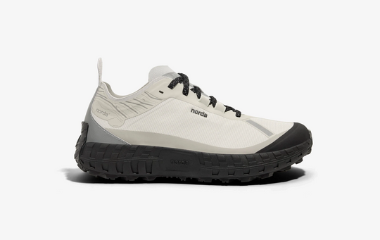 Women's Norda 001A - High Mile Trail Running Shoe