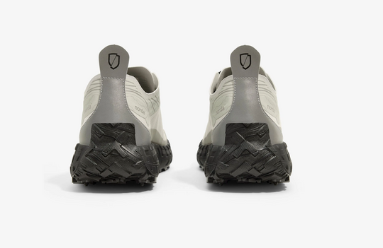 Women's Norda 001A - High Mile Trail Running Shoe