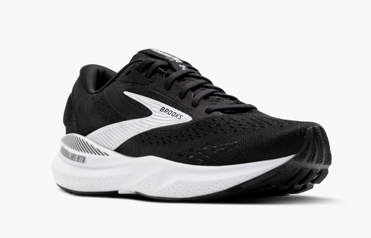 Women’s Brooks Adrenaline GTS 24