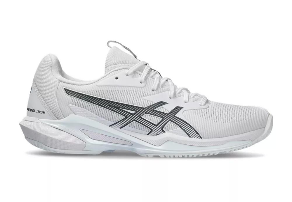 Women's Asics Solution Speed FF 3 - Tennis