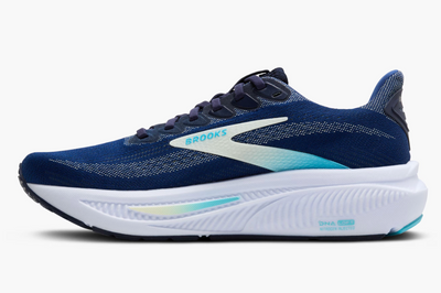 Women’s Brooks Ghost 17