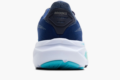 Women’s Brooks Ghost 17