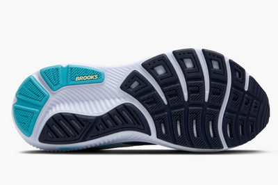 Women’s Brooks Ghost 17