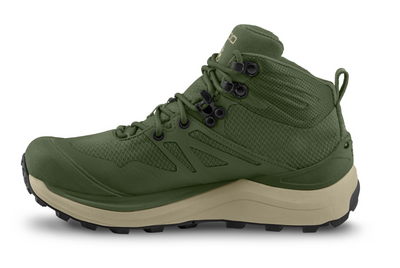 Women's Topo Trailventure 2 Waterproof