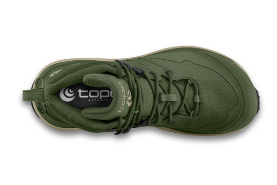 Women's Topo Trailventure 2 Waterproof