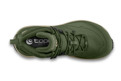 Women's Topo Trailventure 2 Waterproof