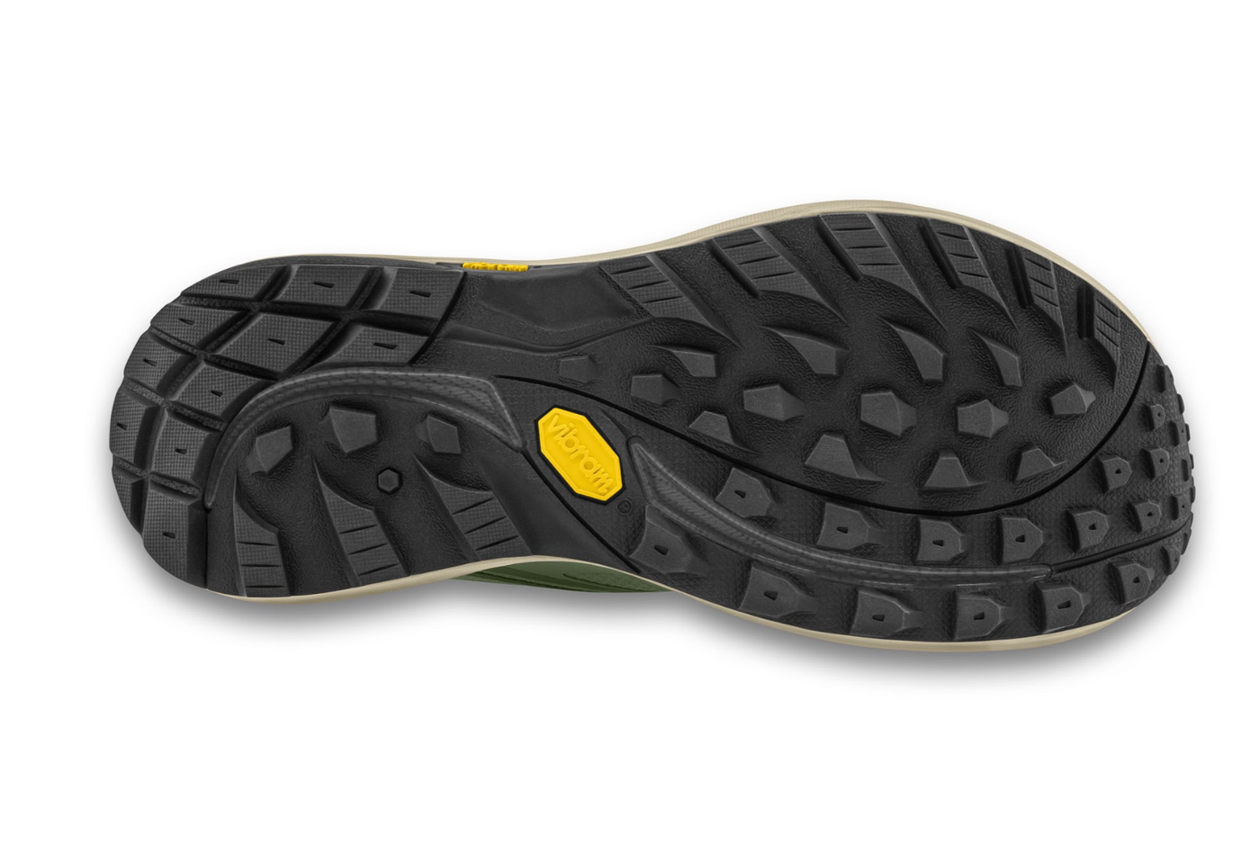 Women's Topo Trailventure 2 Waterproof