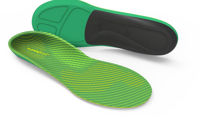 Superfeet Insoles
