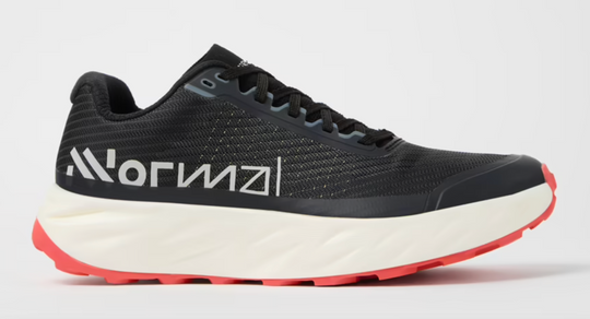 NNormal Kjerag 02 - Lightweight Race Day Shoe