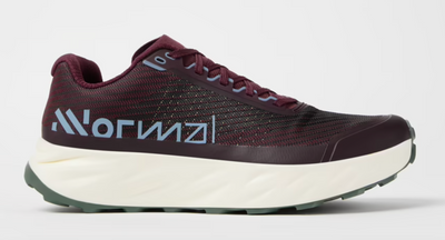 NNormal Kjerag 02 - Lightweight Race Day Shoe