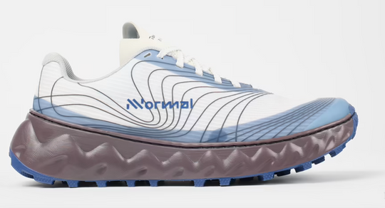 NNormal Tomir 2.0 Adventure Trail Running Shoe