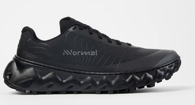 NNormal Tomir 2.0 Adventure Trail Running Shoe
