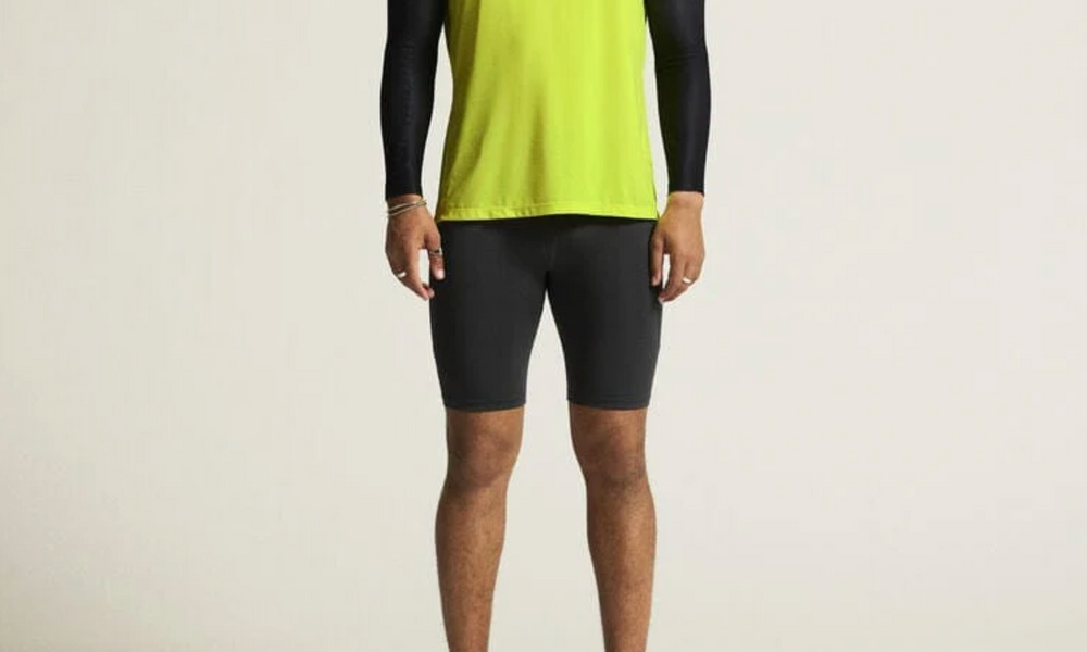 Men's Craft ADV Essence Short Tights 2 | Craft | Running Short