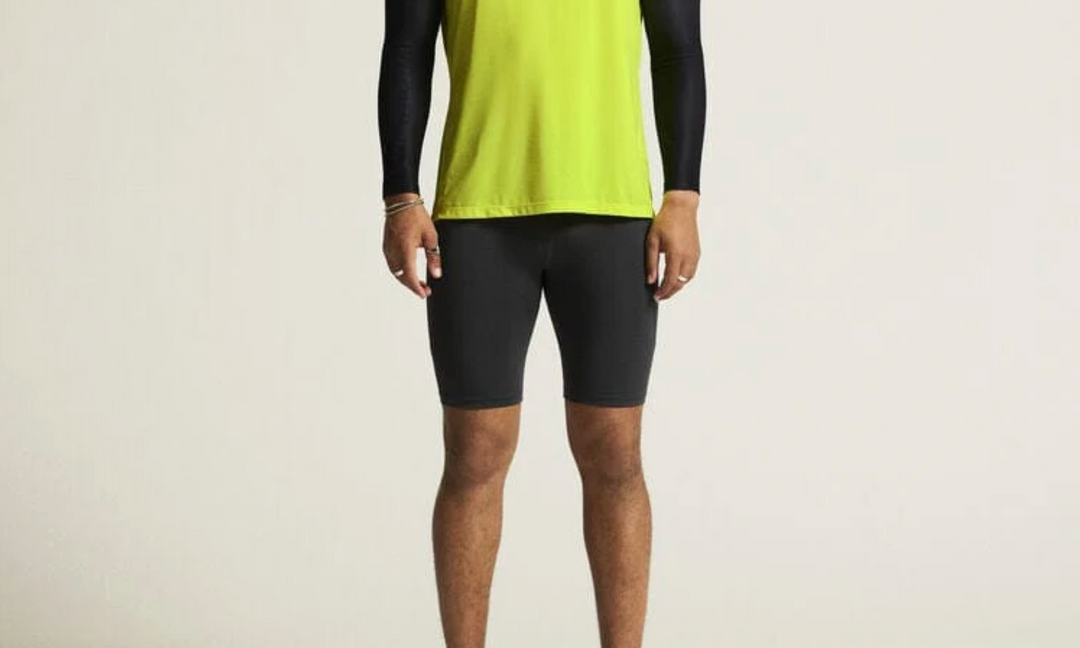 Men's Craft ADV Essence Short Tights 2 | Craft | Running Short