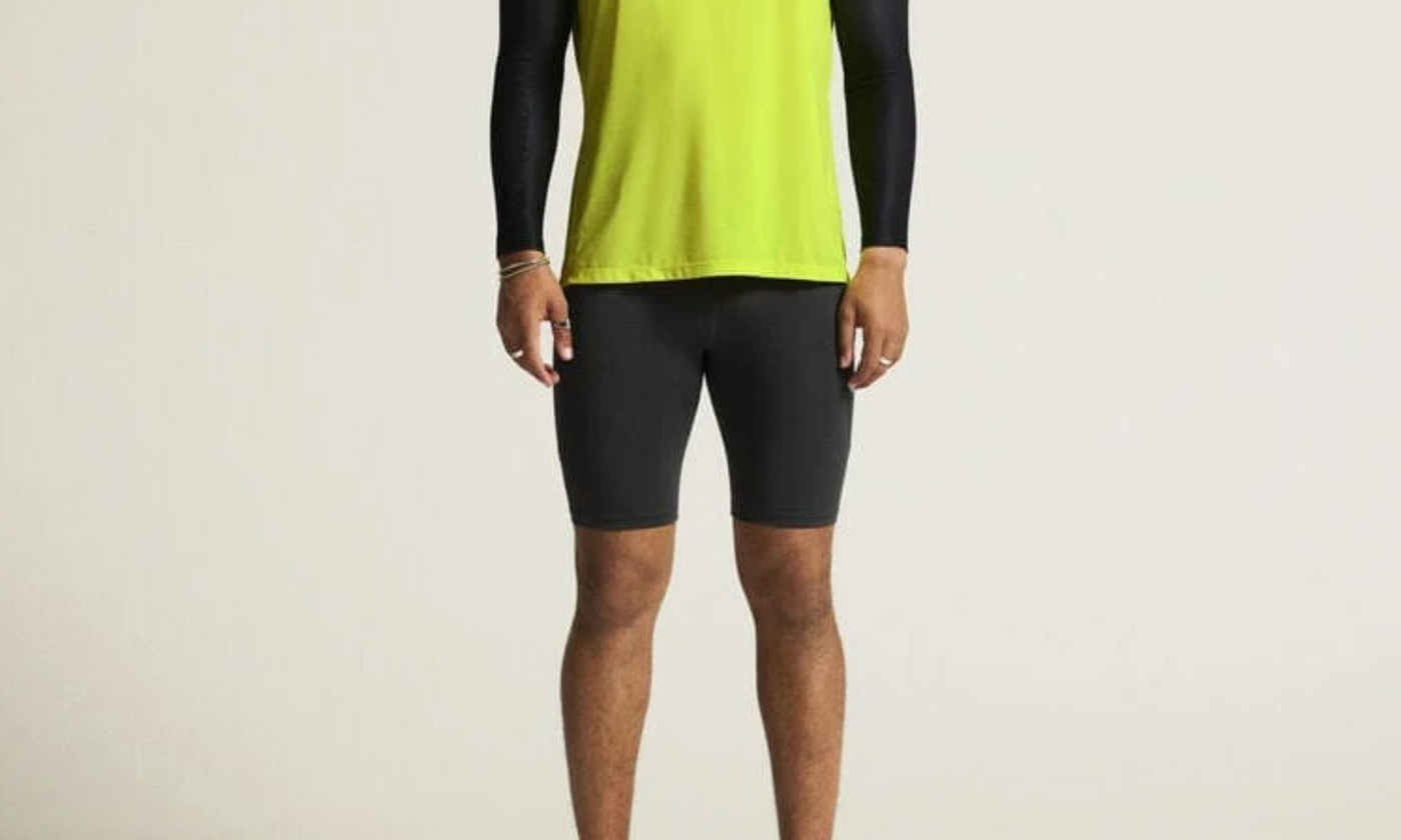 Men's Craft ADV Essence Short Tights 2 | Craft | Running Short