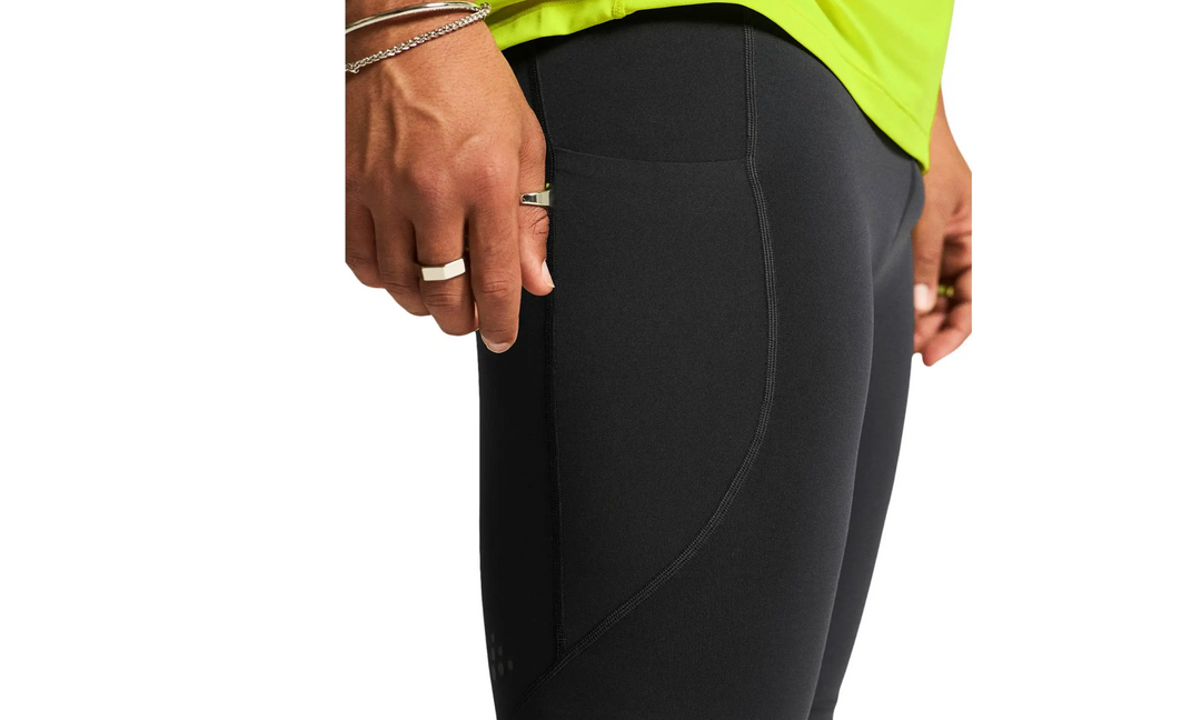 Men's Craft ADV Essence Short Tights 2 | Craft | Running Short