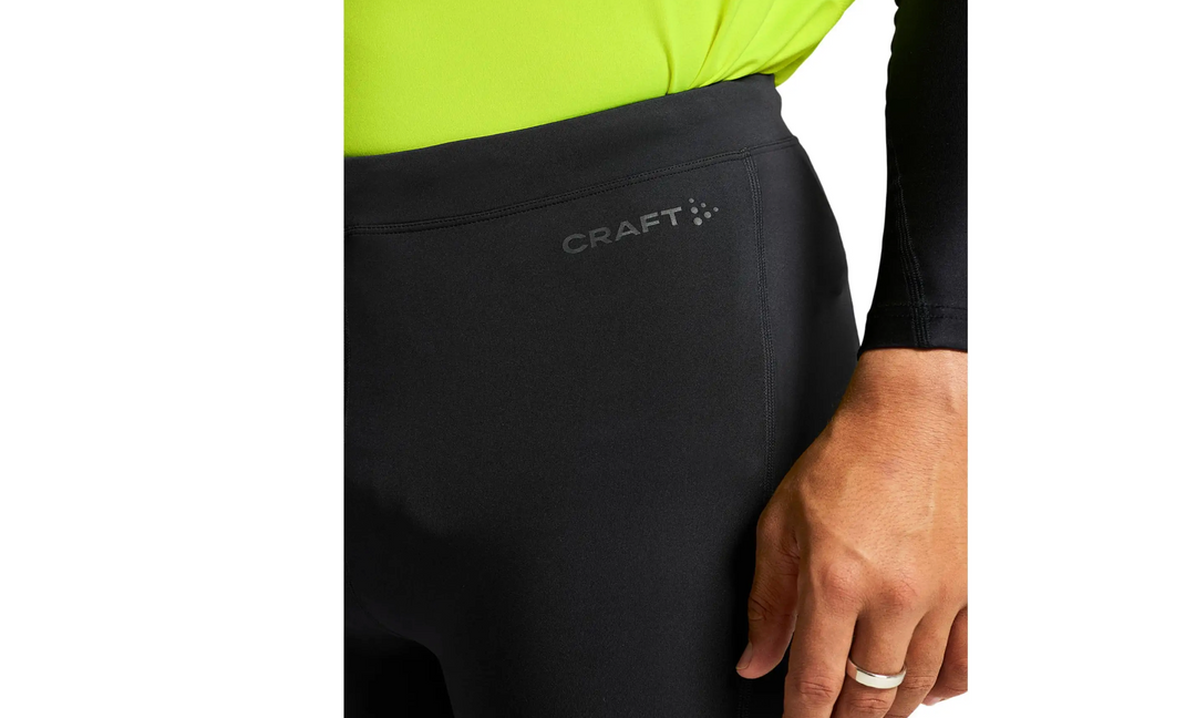 Men's Craft ADV Essence Short Tights 2 | Craft | Running Short