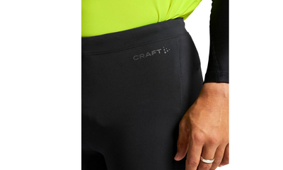 Men's Craft ADV Essence Short Tights 2 | Craft | Running Short