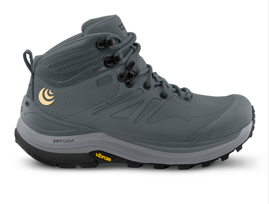Women's Topo Trailventure 2 Waterproof