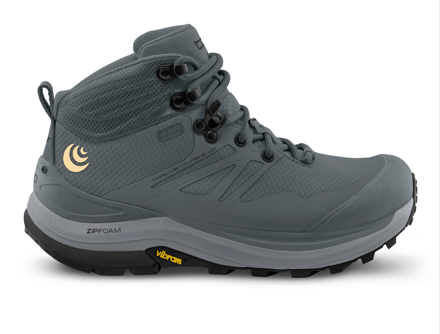 Women's Topo Trailventure 2 Waterproof