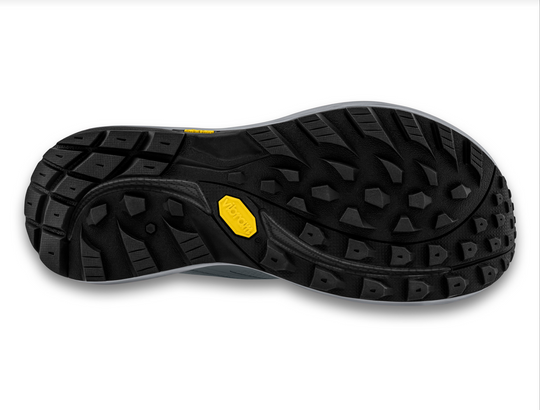 Women's Topo Trailventure 2 Waterproof