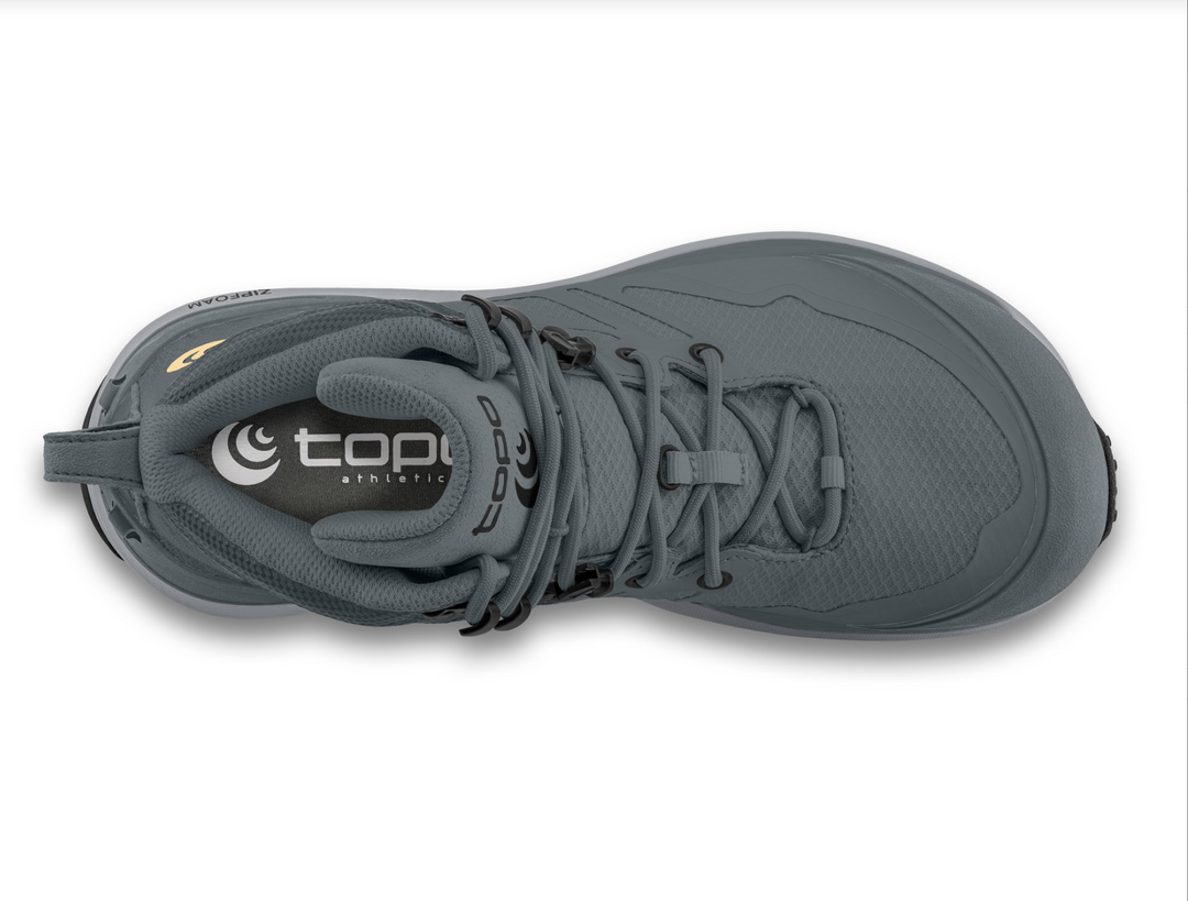 Women's Topo Trailventure 2 Waterproof