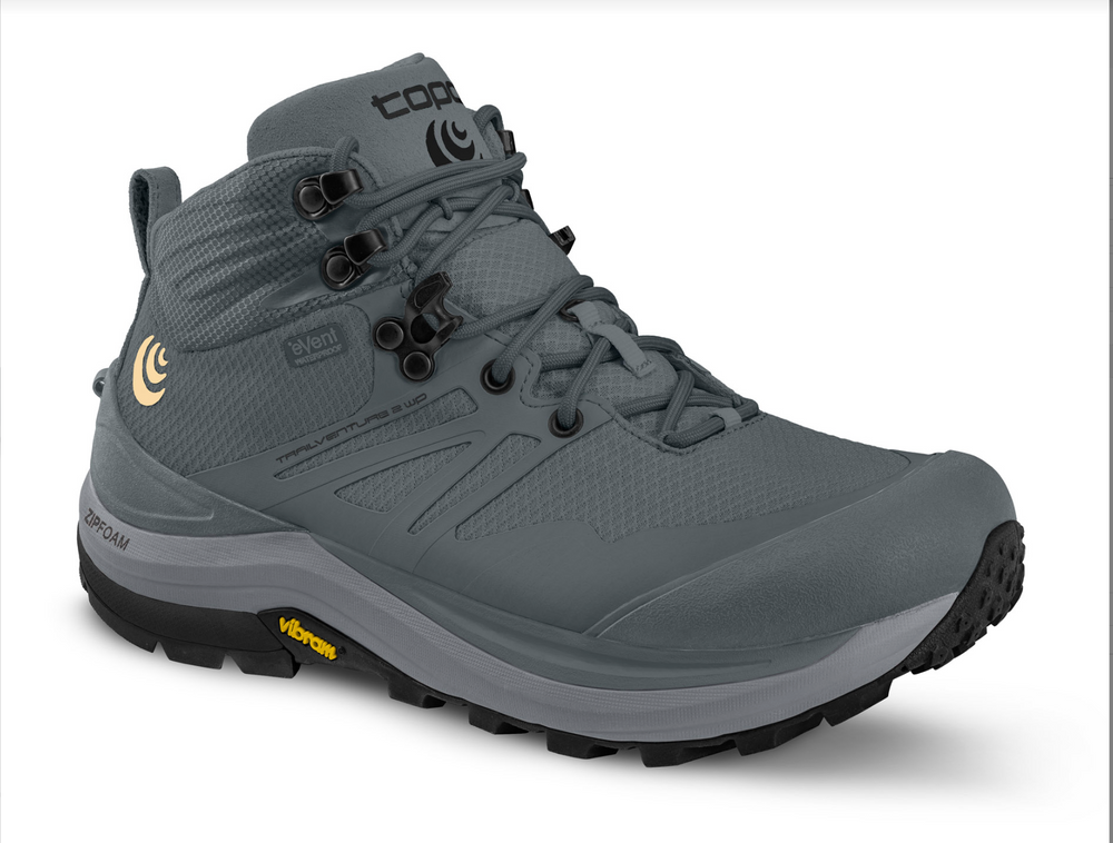Women's Topo Trailventure 2 Waterproof