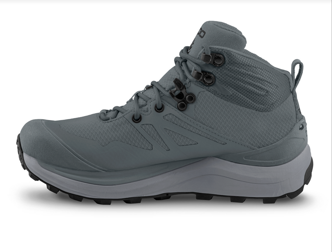 Women's Topo Trailventure 2 Waterproof