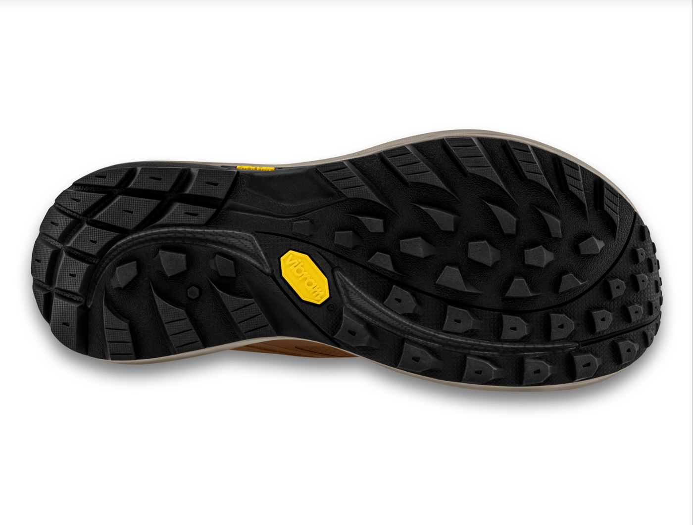 Men's Topo Trailventure 2 Waterproof