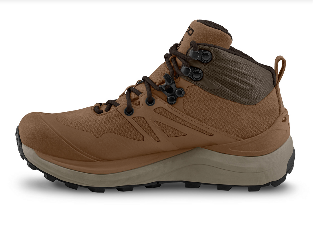 Men's Topo Trailventure 2 Waterproof