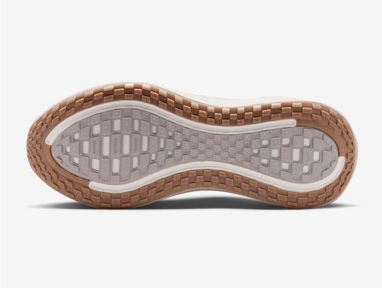 Men's Nike Vomero Plus