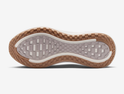 Men's Nike Vomero Plus