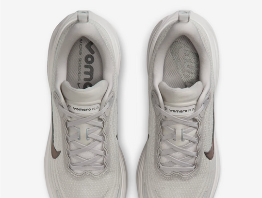 Men's Nike Vomero Plus