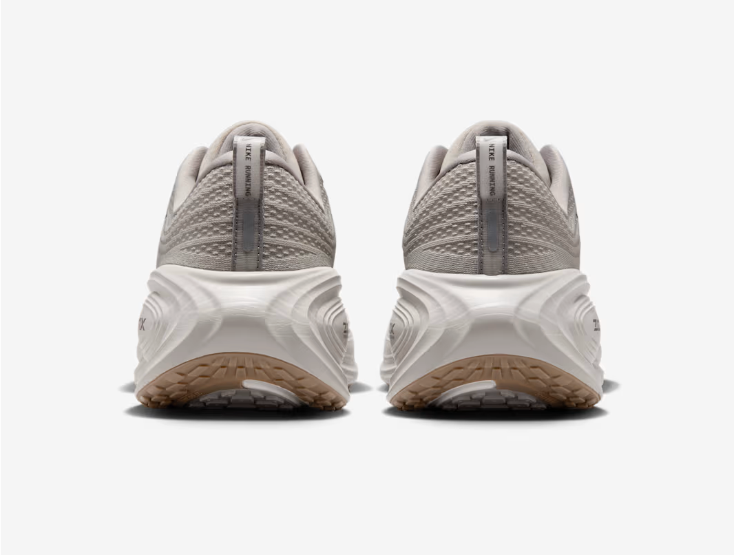 Men's Nike Vomero Plus