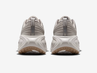 Men's Nike Vomero Plus