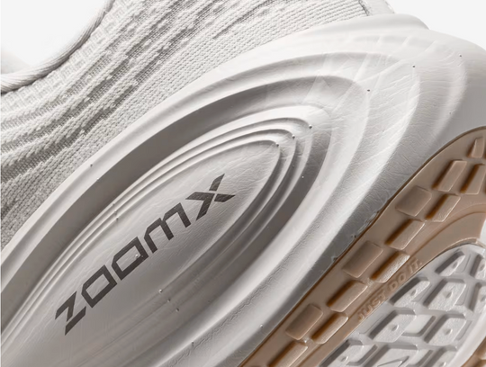 Men's Nike Vomero Plus