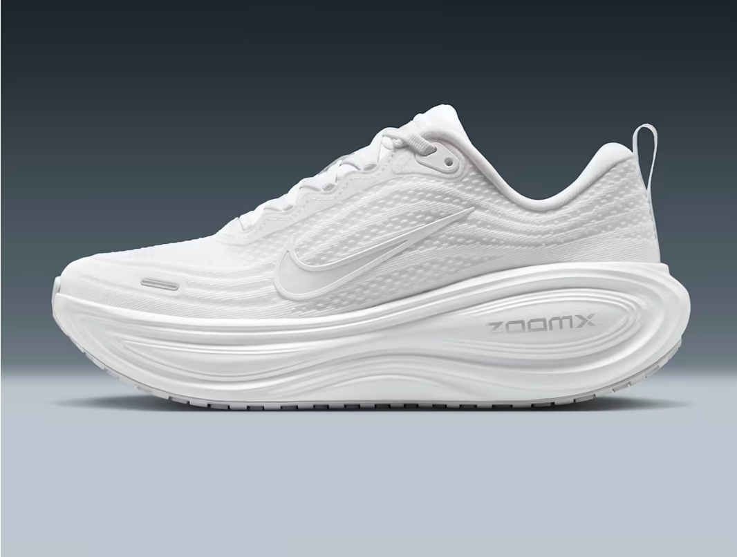 Women's Nike Vomero Plus