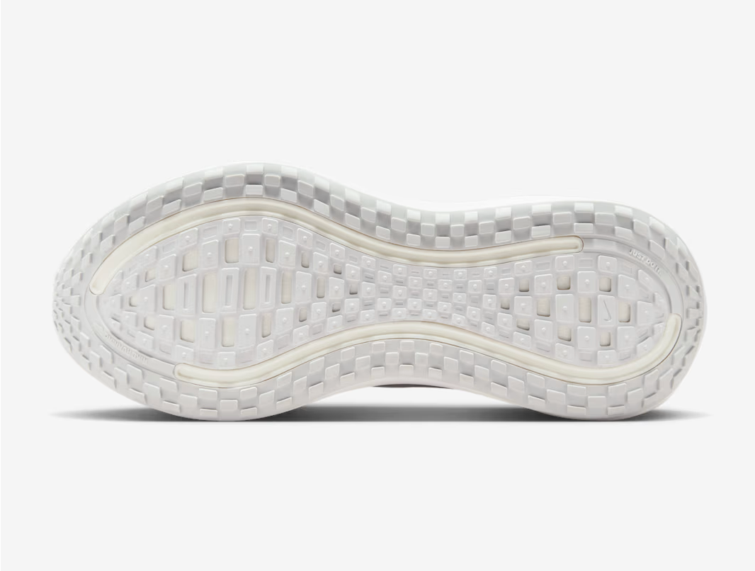 Women's Nike Vomero Plus