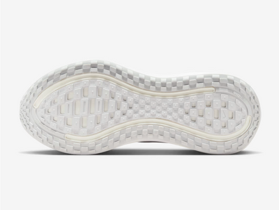 Women's Nike Vomero Plus