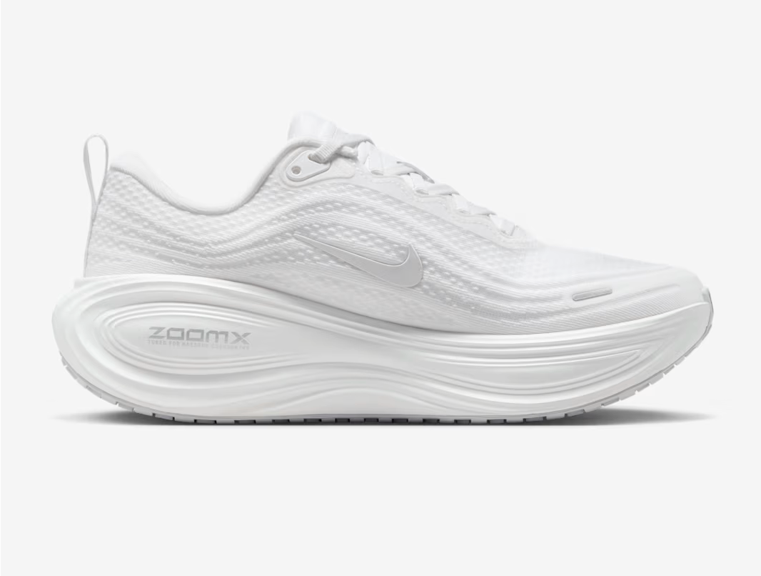 Women's Nike Vomero Plus