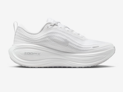 Women's Nike Vomero Plus