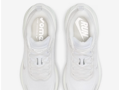 Women's Nike Vomero Plus