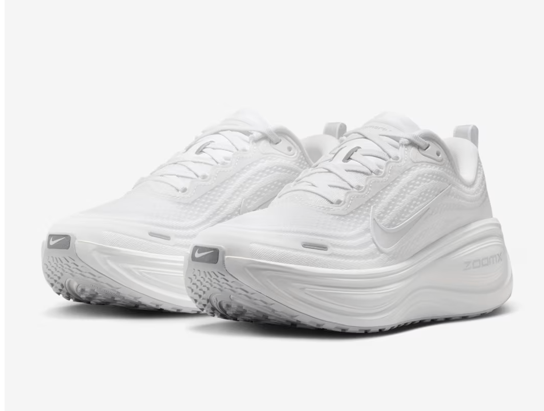 Women's Nike Vomero Plus