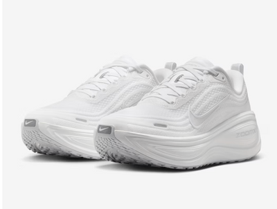 Women's Nike Vomero Plus