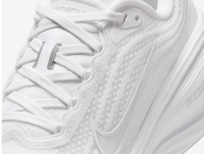 Women's Nike Vomero Plus